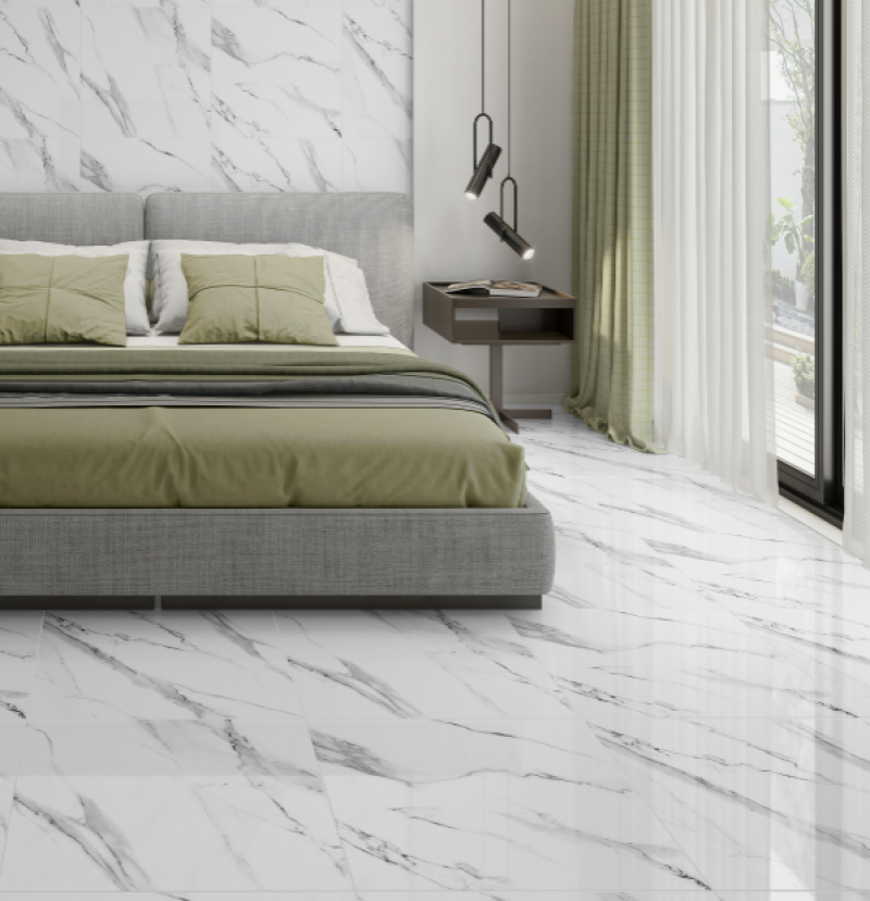 Piso 56 X 56 RT90089 A - Incopisos