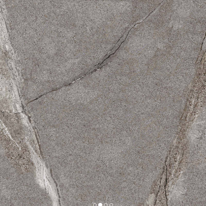  Piso Firenze Stone 75 X 75 375007 A-Vivence