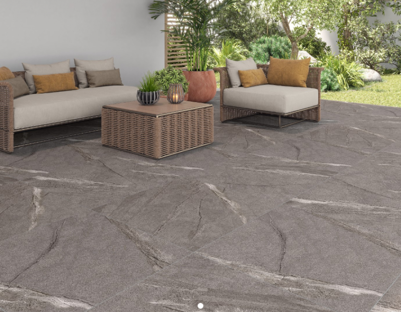  Piso Firenze Stone 75 X 75 375007 A-Vivence