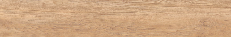  Piso Nature Amendoa 18 X 114 318000 A - Bellacer