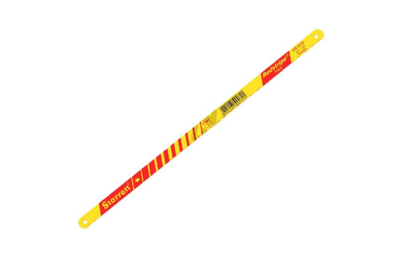 Serra Aço Rápido Bs/Rs1218 18t 300mm - Starrett