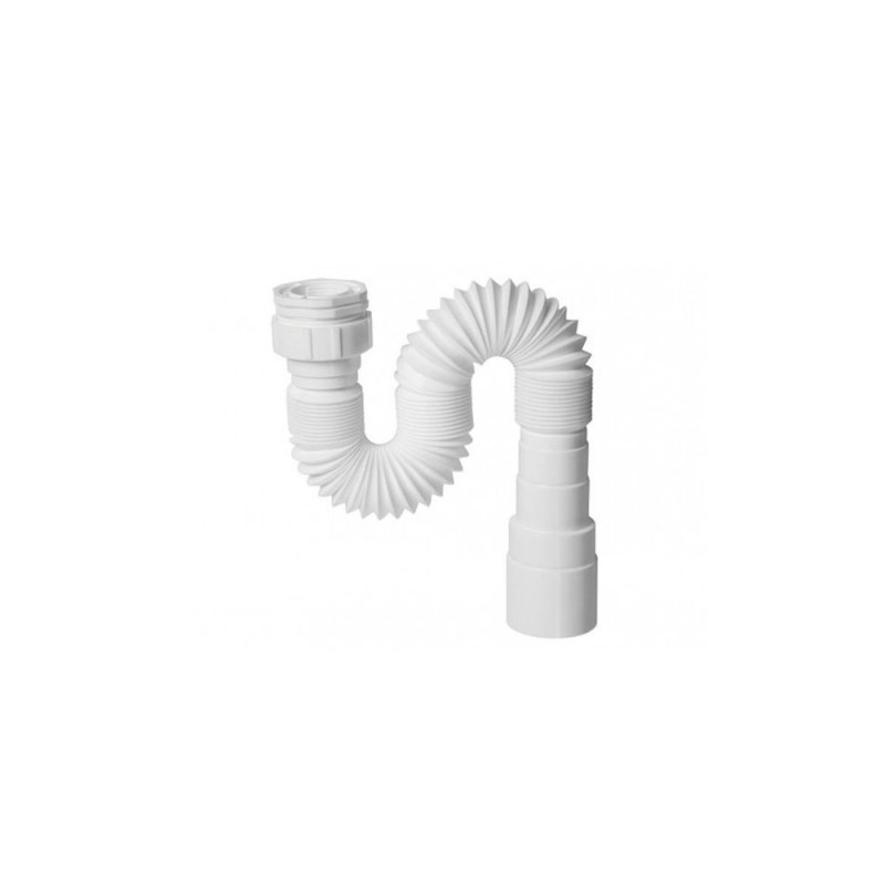Tubo Ext Long - Krona 