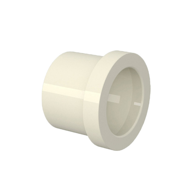 Bucha de Redução Aquatherm 28mmx22mm 7020 22850350 - Tigre