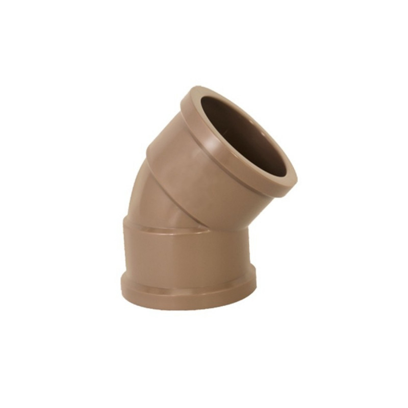  Joelho Soldável 110 45g 22141031 - Tigre
