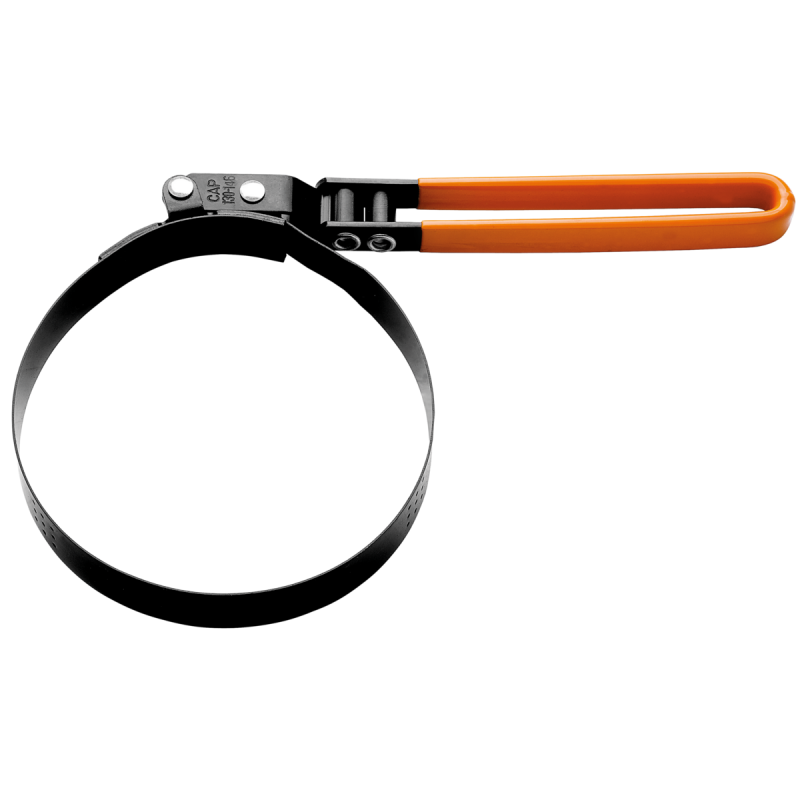 Chave para Filtro De Óleo 70-89mm 44041/001 - Tramontina Pro 