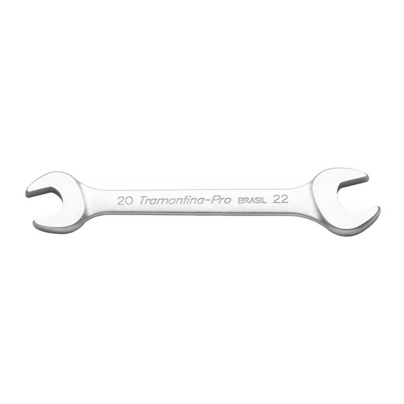 Chave Fixa 27x32 mm 44610/112 - Tramontina Pro 