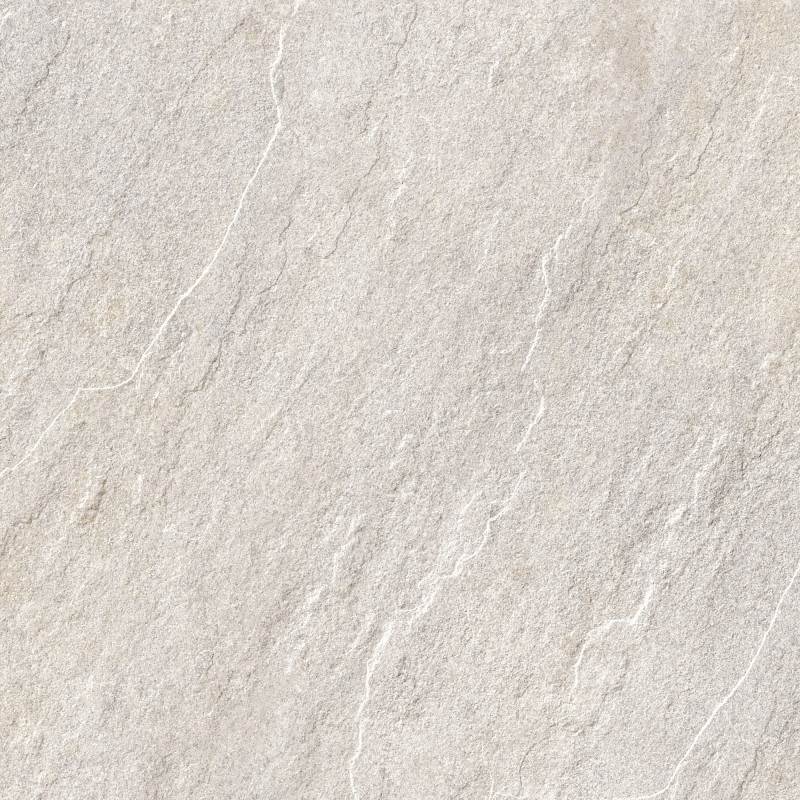 Piso RT 170098 56x56 A - Vivence