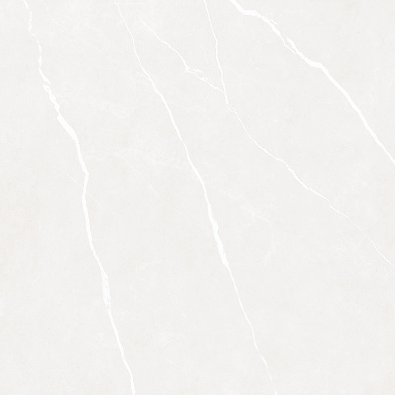 Piso Ártico Nude PR 56x56 170102 Tipo A - Vivence