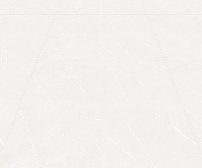 Piso Ártico Nude PR 56x56 170102 Tipo A - Vivence