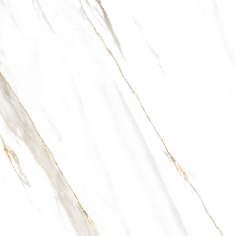 Piso Calacata Oro 74x74 374002 - Vivence