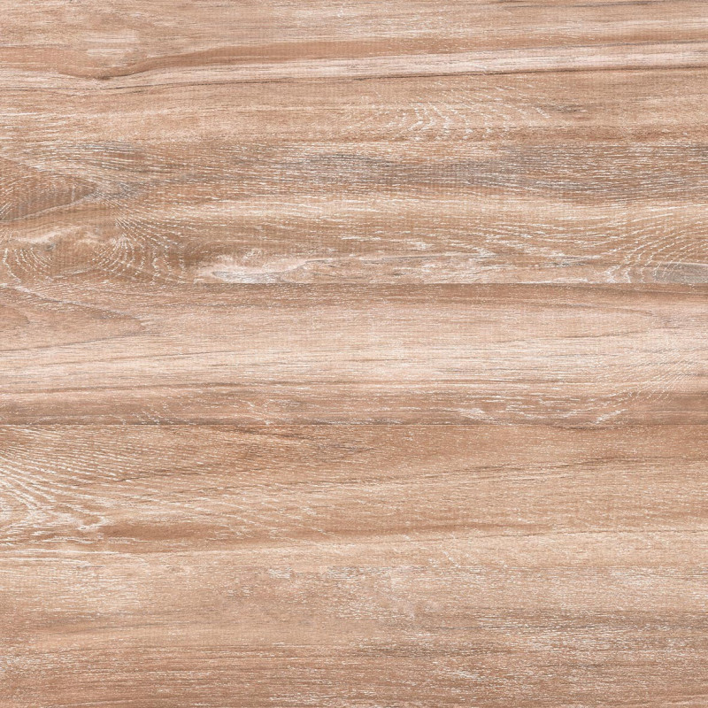 Piso HD 58x58 170048 A - Vivence