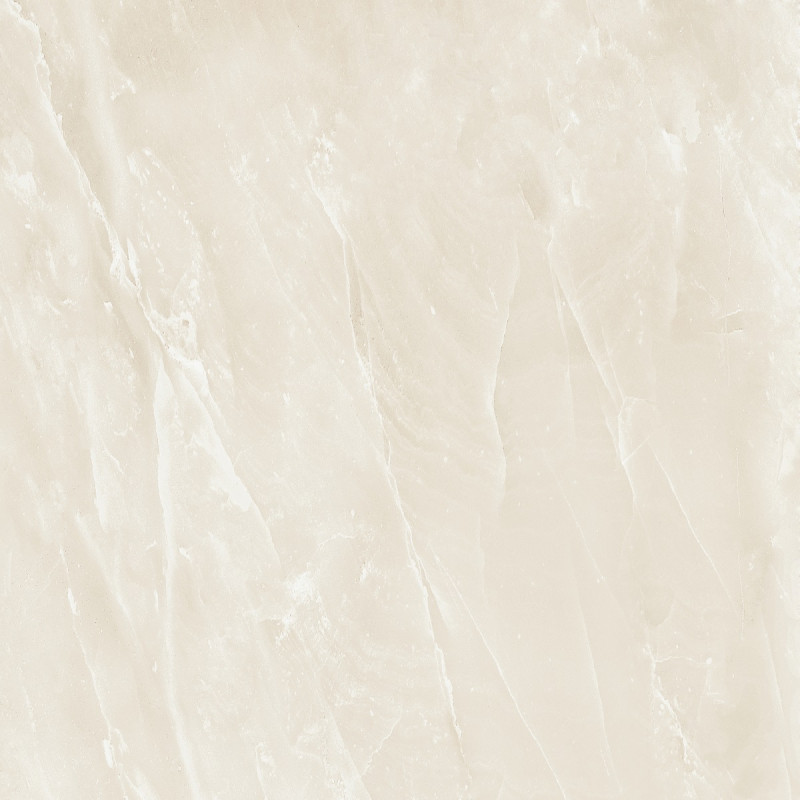 Piso HD 58x58 170093 A - Vivence