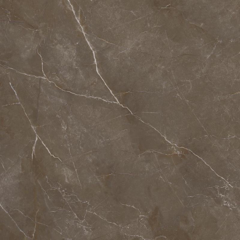 Piso Maltha Ocre 374001 74x74 - Vivence