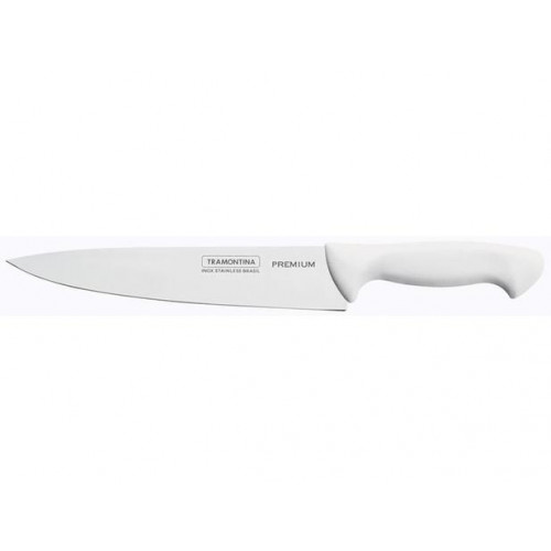 Faca Aço Inox 24472/188 8" - Tramontina