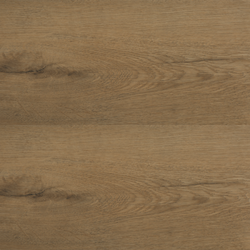 Piso Vinilico Magnifique Juliette 3.59m² - Arquitech