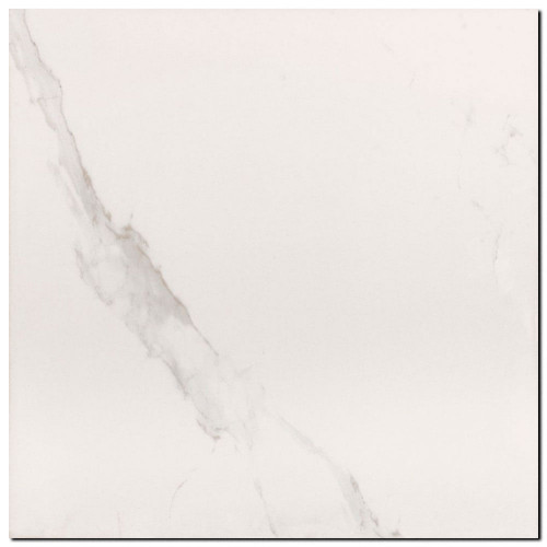 Porcelanato Le Blanc HD Acetinado Retificado 74x74 A - Elizabeth