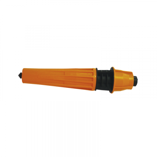 Esguicho 1/2" para Mangueira PES12 - Japi