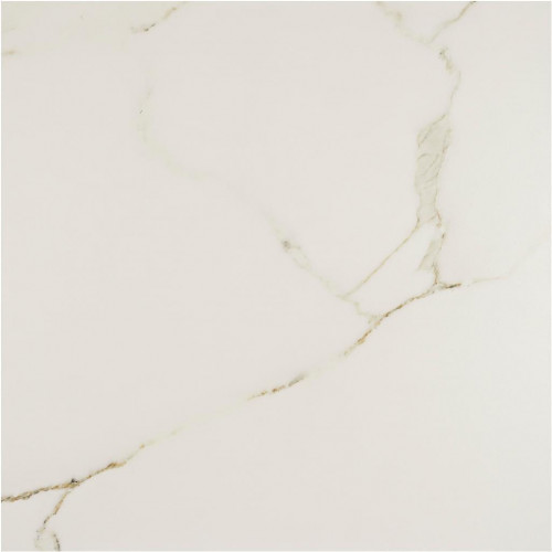 Porcelanato Polido Calacatta Gold HD A 101x101 - Elizabeth