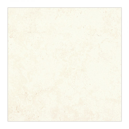 Piso Naturalle Bianco 45x45 Tipo B PEI 4 - Ravello