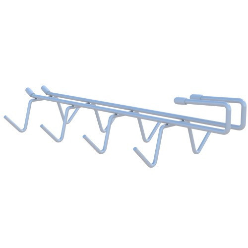 Porta Xícaras Essence OR0053 - Dicarlo 