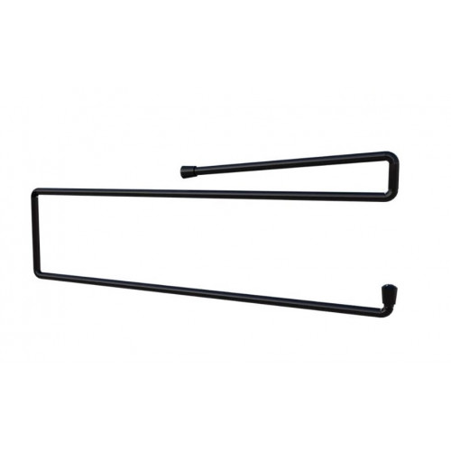 Suporte para Papel Toalha Elegance OR0067 - Dicarlo   