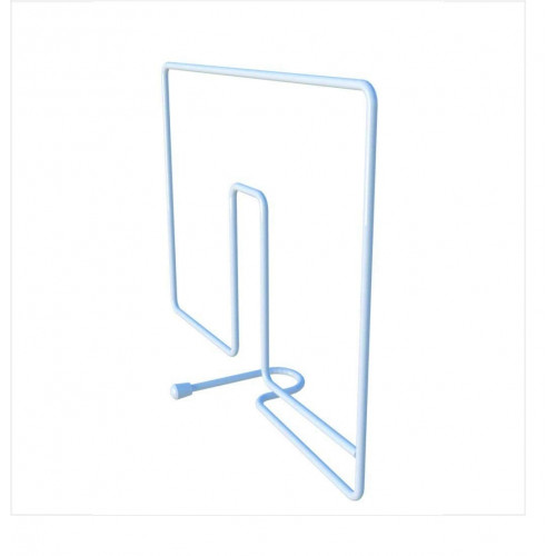 Separador de Formas Essence OR0058 1 Peça - Dicarlo