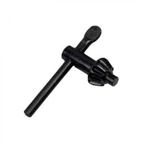 Chave P/Mandril S/3 - Starfer 