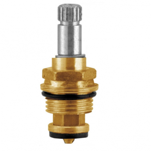 Reparo P/Torneira Mec Ved 40505000 - Sigma