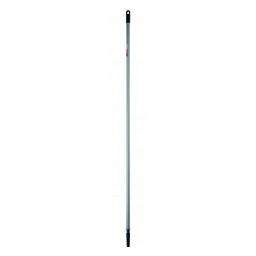 Prolongador Ext E Ajus Ate 3m 1700 - Atlas