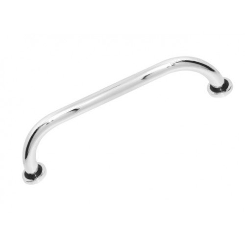  Alça De Apoio 40cm - L.R Metais