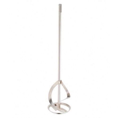 Batedor Argamassa 16" 40 cm - Cortag 