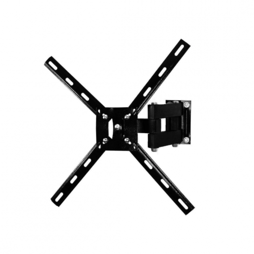 Suporte Articulável para TV LCD/LED - Brasforma