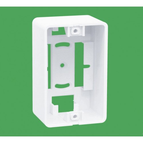 Caixa Pad Le 0934 - Fame