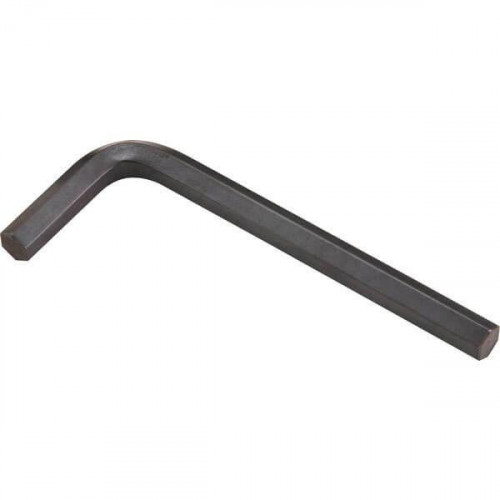 Chave Allen 2mm - Vonder