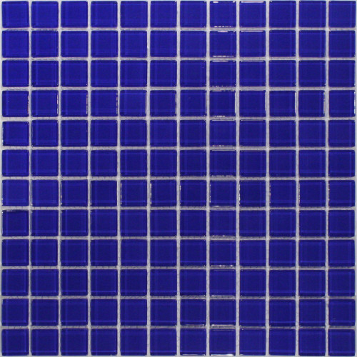 Pastilha Cristal HB50 30x30 - Colormix