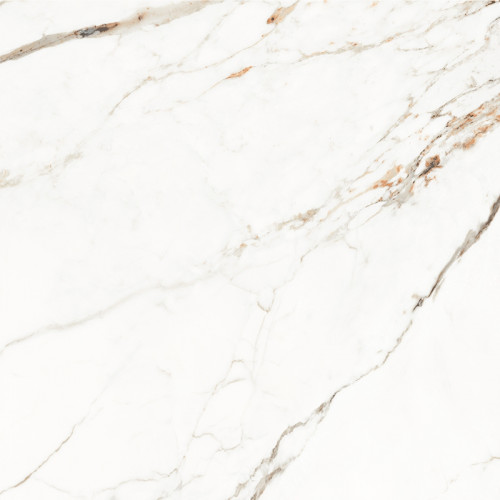 Porcelanato Capraia 83x83 AR83147 A - Damme