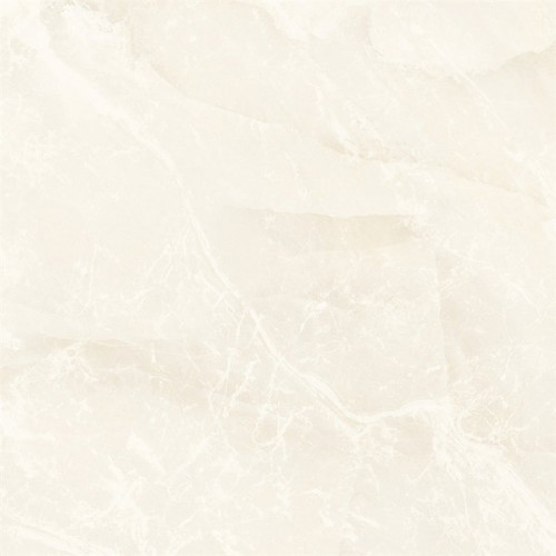 Porcelanato Onix Nude 61x61 PR61005 - Damme