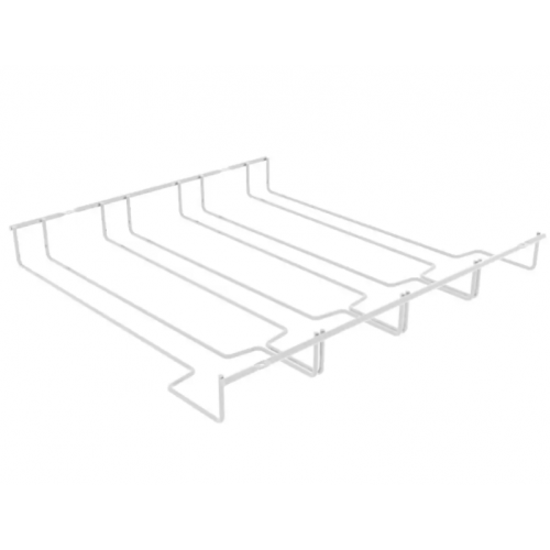 Suporte Fixo para Taças Essence OR0060 - Dicarlo