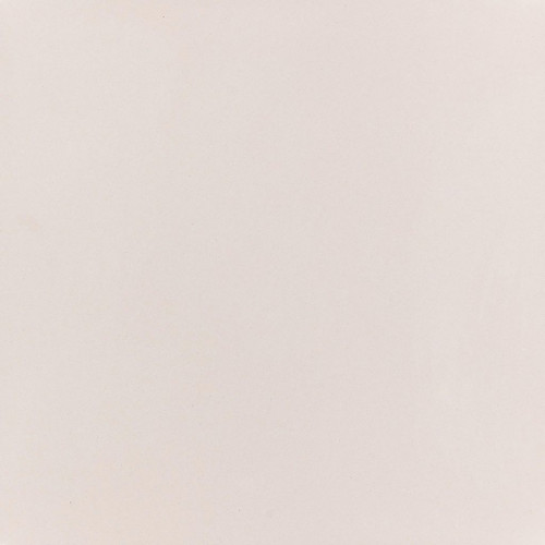 Super Porcelanato Bianco 62,5x62,5 Tipo A - Elizabeth