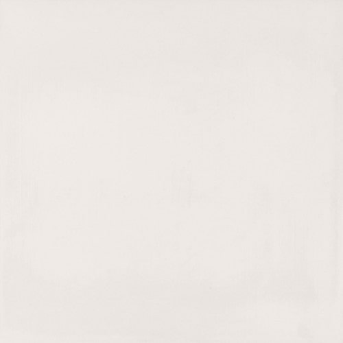 Porcelanato Esmaltado Brilhoso Retificado Branco Imperador 62,5X62,5cm Tipo A - Elizabeth