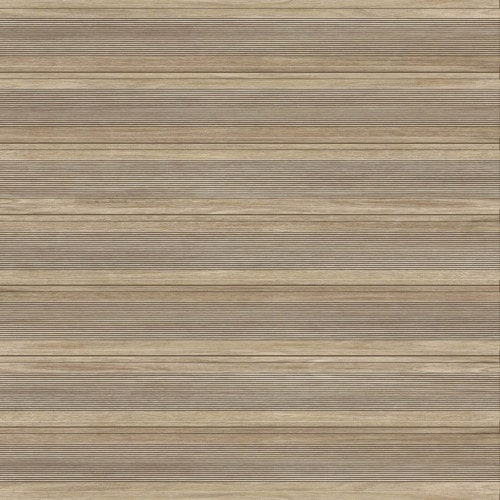 Porcelanato Hd Deck 21 61x61 A - Elizabeth