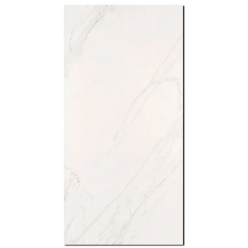 Porcelanato Hd Giotto 50x101 A - Elizabeth