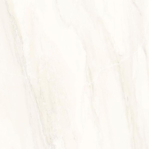 Porcelanato HD Lastra Di Marmo 61x61 C - Elizabeth