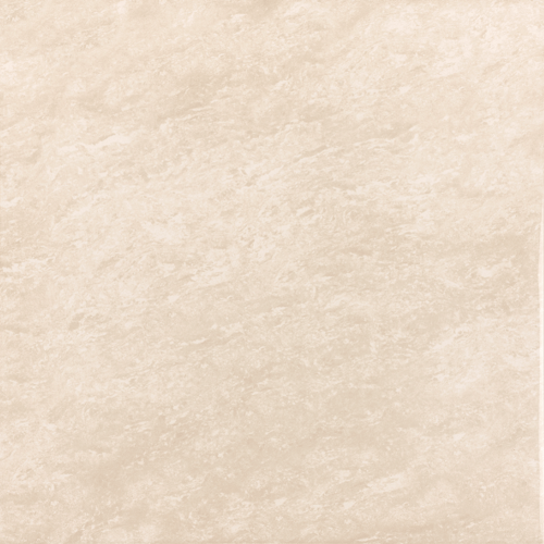 Porcelanato Matisse Off-White 62,5x62,5 A - Elizabeth