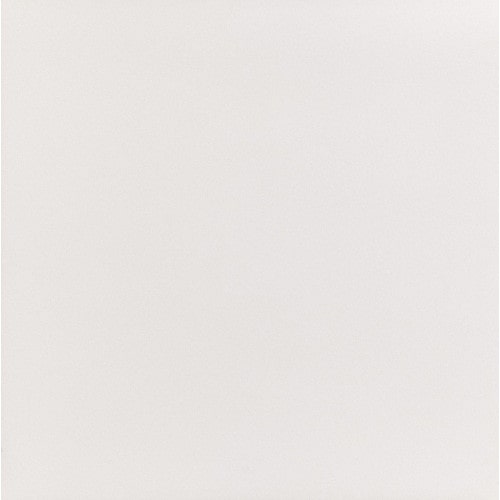 Porcelanato Super Bianco 62,5x62,5 A - Elizabeth