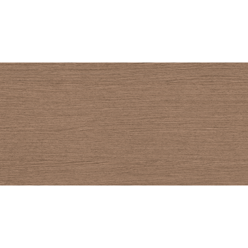 Porcelanato HD Palissandro Noche Ad 50 X 101 A - Elizabeth