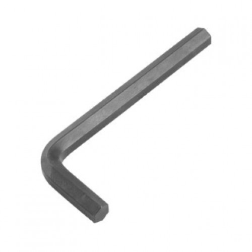 Chave Allen 10mm - Vonder 