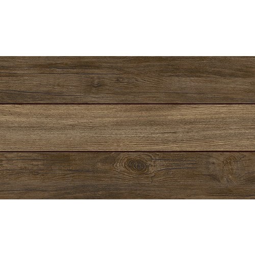 Revestimento Hd 32x57 Ref-60127 Tipo A - Incopisos