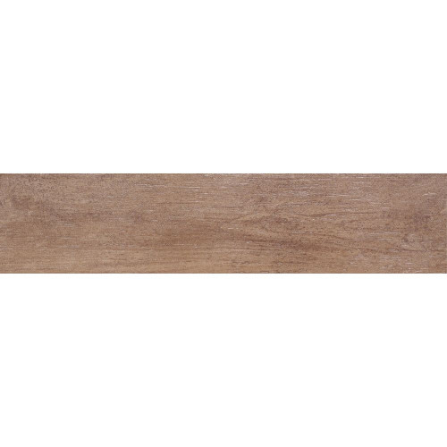 Porcelanato Pau Brasil Natural 15x67 A - Itagres