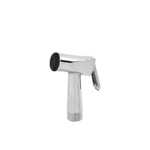 Gatilho P/ Ducha Higiênica - L.R Metais